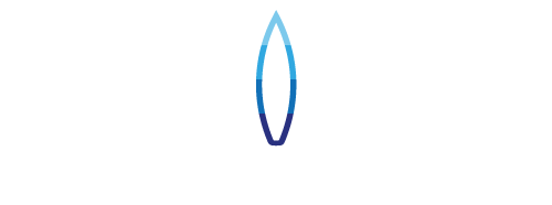 Cote Ouest