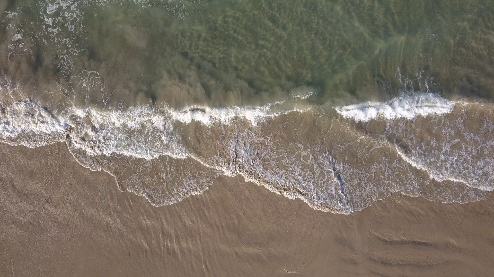 Mer Atlantique